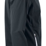 Kamloops Jakke Men