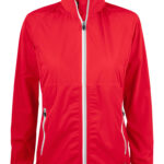 Kamloops Jakke Ladies
