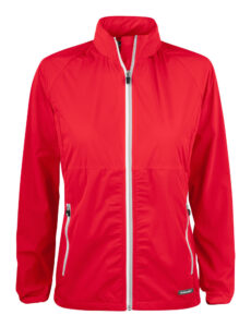 Kamloops Jakke Ladies