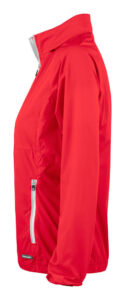 Kamloops Jakke Ladies