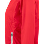 Kamloops Jakke Ladies