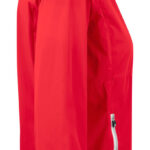 Kamloops Jakke Ladies