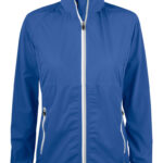 Kamloops Jakke Ladies