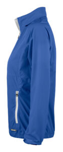 Kamloops Jakke Ladies