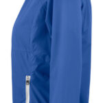 Kamloops Jakke Ladies
