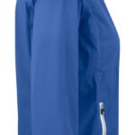 Kamloops Jakke Ladies