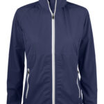 Kamloops Jakke Ladies