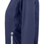 Kamloops Jakke Ladies