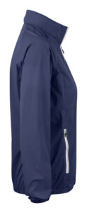 Kamloops Jakke Ladies