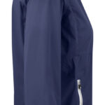 Kamloops Jakke Ladies