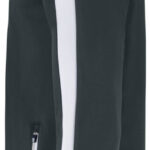Snoqualmie Jakke Men
