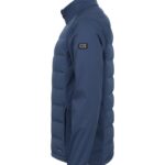 Oak Harbor Jakke Men