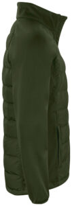 Oak Harbor Jakke Men