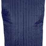 Ozette Vest Men