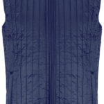 Ozette Vest Men