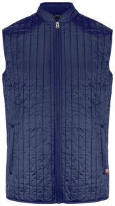 Ozette Vest Men