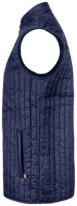 Ozette Vest Men