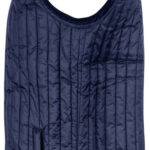 Ozette Vest Men