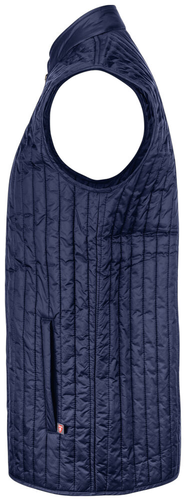 Ozette Vest Men