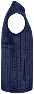 Ozette Vest Men
