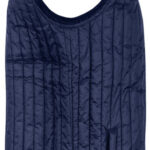 Ozette Vest Men