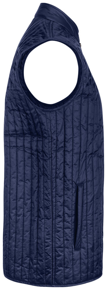 Ozette Vest Men