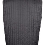 Ozette Vest Men
