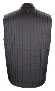 Ozette Vest Men