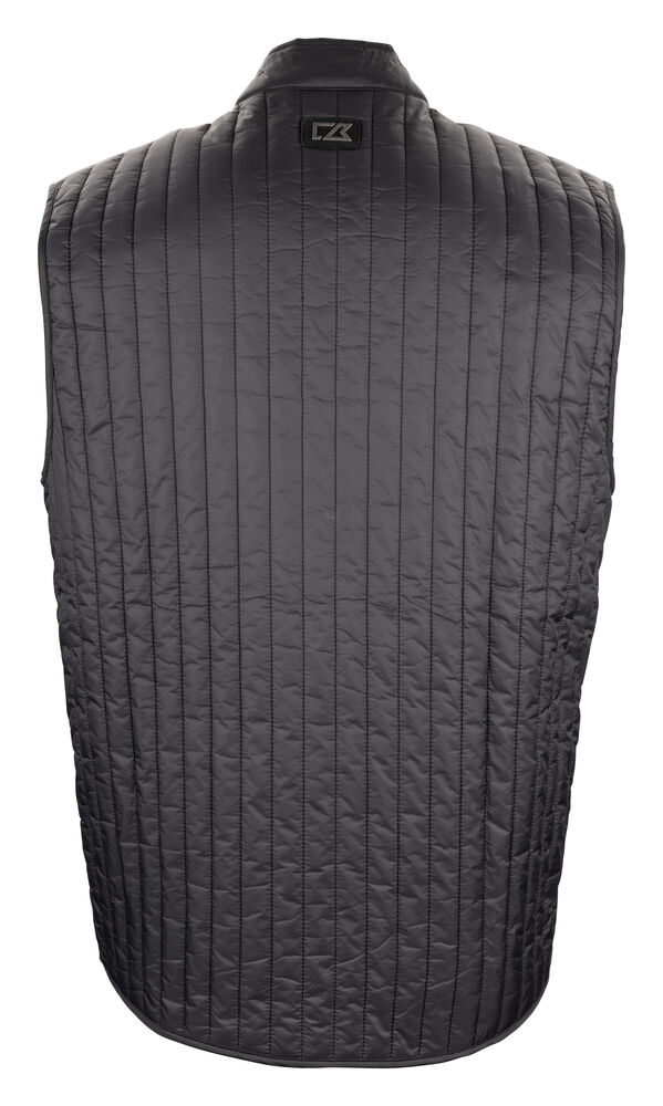 Ozette Vest Men