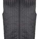 Ozette Vest Men
