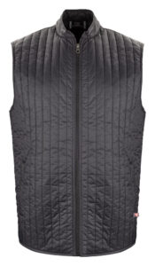 Ozette Vest Men
