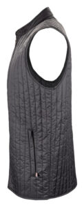 Ozette Vest Men