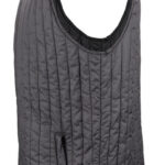 Ozette Vest Men