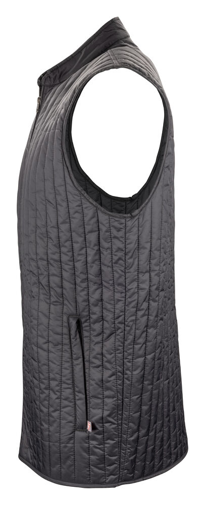 Ozette Vest Men