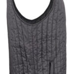 Ozette Vest Men