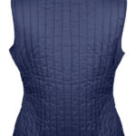 Ozette Vest Ladies