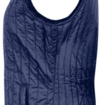 Ozette Vest Ladies