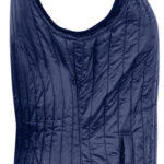 Ozette Vest Ladies