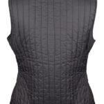 Ozette Vest Ladies