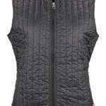 Ozette Vest Ladies