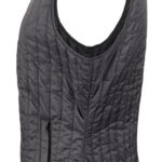 Ozette Vest Ladies