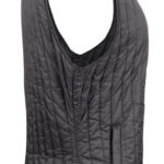 Ozette Vest Ladies