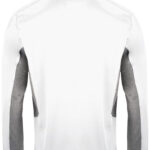 Navigate Softshell Jakke Men