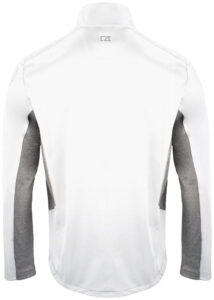 Navigate Softshell Jakke Men