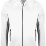 Navigate Softshell Jakke Men