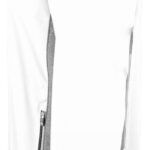 Navigate Softshell Jakke Men