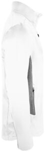Navigate Softshell Jakke Men