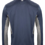 Navigate Softshell Jakke Men
