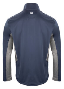Navigate Softshell Jakke Men