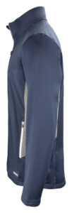 Navigate Softshell Jakke Men